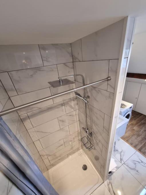 Appartement Elegance Provinoise Aux Pieds Des Remparts Classe Provins